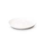 Acme Roman Saucer - Image 3