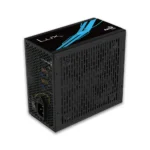 AeroCool LUX 750W PowerSupply, Black