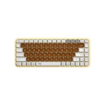 Aigo Bluetooth Wireless Keyboard- V200
