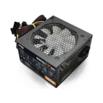 Aigo Warrior AK600 600W RGB ATX Power Supply- AIGO-AK600-RGB - Image 2