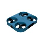 Airselfie AIR NEO AI Powered Autofly Drone Camera