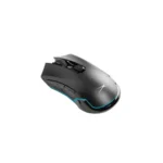 Altec Lansing Wired Gaming Mouse, Black- ALGM9002 - Image 3