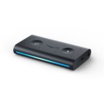 Amazon Echo Auto | Add Alexa To Your Car