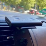 Amazon Echo Auto | Add Alexa To Your Car - Image 3