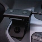 Amazon Echo Auto | Add Alexa To Your Car - Image 4