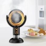 Anion Desktop Range HOOD/Purifier - Image 2