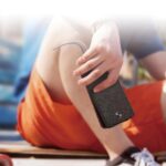 Anker PowerCore Essential 20000mAh 20W PD Fast Charge Powerbank - Image 4
