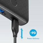 Anker PowerCore Essential 20000mAh 20W PD Fast Charge Powerbank - Image 2