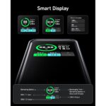 Anker Prime 20,000mAh Power Bank 200W - Image 2