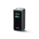 Anker Prime 20,000mAh Power Bank 200W