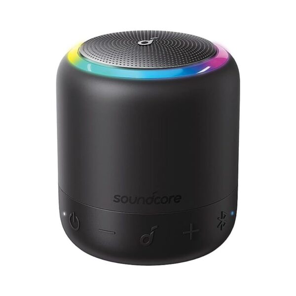 Anker SoundCore MINI 3 PRO Bluetooth Speaker