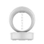 Anti-gravity Air Humidifier For Bedroom & Living Room