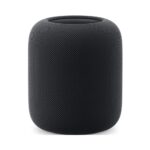Apple HomePod (2nd generation) Smart Speaker
