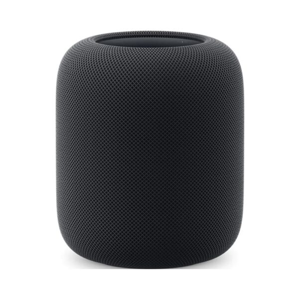 Apple HomePod (2nd generation) Smart Speaker