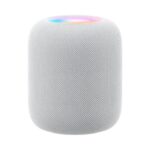 Apple HomePod (2nd generation) Smart Speaker - Image 5