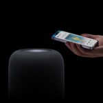 Apple HomePod (2nd generation) Smart Speaker - Image 3