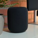 Apple HomePod (2nd generation) Smart Speaker - Image 4