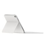 Apple Magic Keyboard 12.9 Inches - Image 3
