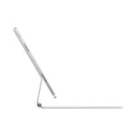 Apple Magic Keyboard 12.9 Inches