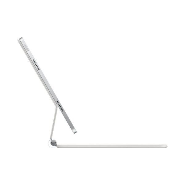 Apple Magic Keyboard 12.9 Inches
