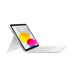 Apple Magic Keyboard 12.9 Inches - Image 2