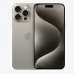 Apple iPhone 15 Pro Max 256GB USA - Image 2