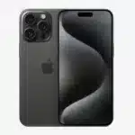 Apple iPhone 15 Pro Max 256GB USA - Image 3