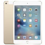 Apple iPad mini 4 16gb