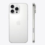 iPhone 16 Pro 512GB - Image 8