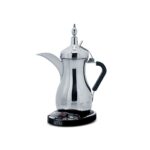 Arab Dalla – Electric Arabic Coffee Maker
