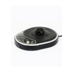 Arab Dalla – Electric Arabic Coffee Maker - Image 3