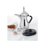 Arab Dalla – Electric Arabic Coffee Maker - Image 4