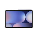 Samsung GalaxyTab S10 Plus WIFI 12GB RAM 256GB Storage Moonstone Gray Android Tablet – SG-SM-X820NZAAMEA - Image 5