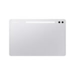 Samsung Galaxy Tab S10 Plus WIFI 12GB RAM 256GB Storage Platinum Silver Android Tablet – SG-SM-X820NZSAMEA - Image 6