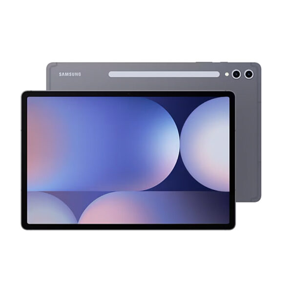 Samsung Galaxy Tab S10 Plus 5G 12GB RAM 256GB Storage Moonstone Gray Android Tablet – SG-SM-X826BZAAMEA