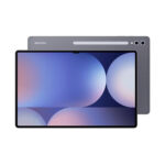 Samsung Galaxy Tab S10 Ultra WIFI 12GB RAM 256GB Storage Moonstone Gray Android Tablet – SG-SM-X920NZAAMEA