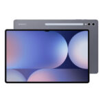 Samsung Galaxy Tab S10 Ultra 5G 12GB RAM 256GB Storage Moonstone Gray Android Tablet – SG-SM-X926BZAAMEA