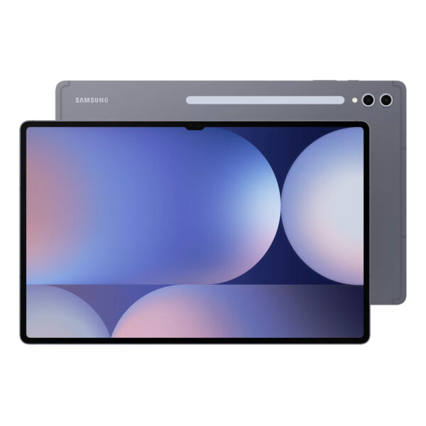 Samsung Galaxy Tab S10 Ultra 5G 12GB RAM 512GB Storage Moonstone Gray Android Tablet – SG-SM-X926BZAEMEA