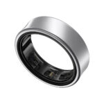 Samsung Galaxy Ring Fitness Monitor Sleep Tracker AI Smart Ring