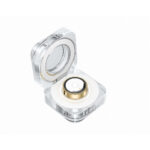 Samsung Galaxy Ring Fitness Monitor Sleep Tracker AI Smart Ring - Image 5