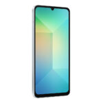 Samsung Galaxy A06 LTE 4GB RAM 128GB Light Blue Android Smartphone – SG-SM-A065FLBGMEA - Image 7