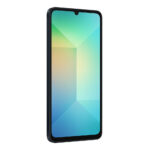 Samsung Galaxy A06 LTE 4GB RAM 128GB Storage Black Android Smartphone – SG-SM-A065FZKGMEA - Image 7