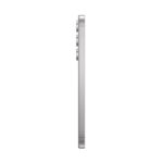 Samsung Galaxy S24 FE 5G Android Smartphone - Image 5