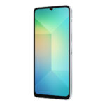 Samsung Galaxy A06 LTE 6GB RAM 128GB Storage Light Blue Android Smartphone – SG-SM-A065FLBHMEA - Image 6
