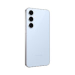 Samsung Galaxy S24 FE 5G Android Smartphone - Image 4