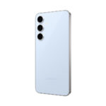 Samsung Galaxy S24 FE 5G Android Smartphone - Image 3
