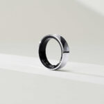 Samsung Galaxy Ring Fitness Monitor Sleep Tracker AI Smart Ring - Image 10