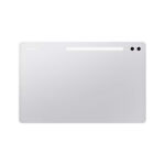 Samsung Galaxy Tab S10 Ultra WIFI 12GB RAM 256GB Storage Platinum Silver Android Tablet – SG-SM-X920NZSAMEA - Image 7