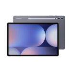 Samsung GalaxyTab S10 Plus WIFI 12GB RAM 256GB Storage Moonstone Gray Android Tablet – SG-SM-X820NZAAMEA