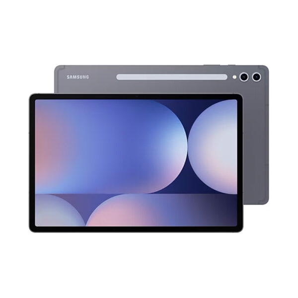 Samsung GalaxyTab S10 Plus WIFI 12GB RAM 256GB Storage Moonstone Gray Android Tablet – SG-SM-X820NZAAMEA